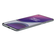 OnePlus 8T 5G 8/128GB 5G Lunar Silver 120Hz - 595880 - zdjęcie 7